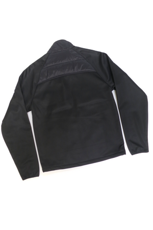 Men's California Soft Shell Jacket