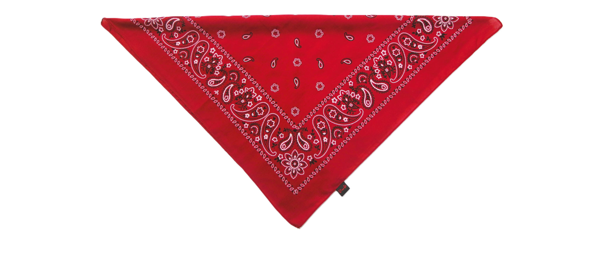 Bandanas