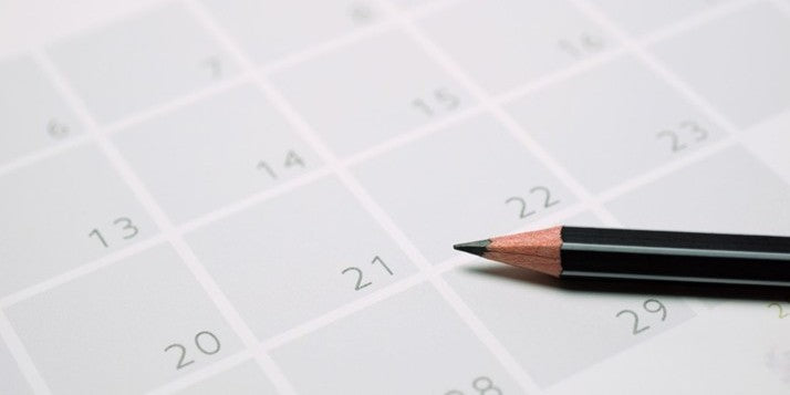 Calendars