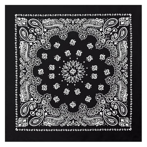 Bandana