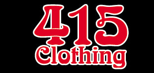 ブルズボール　415Clothing　シルバー ブルズボール 415Clothing シルバー - メルカリ