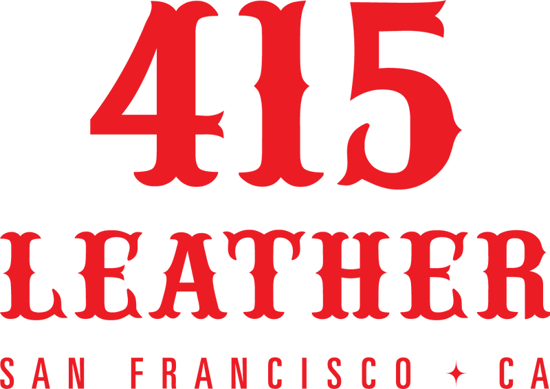 415 Clothing