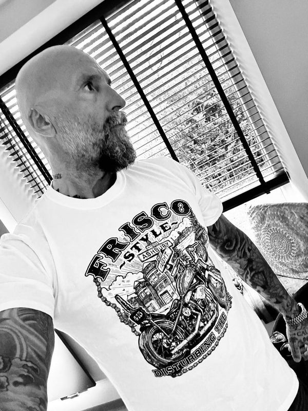 423036633_1055766108836443_608