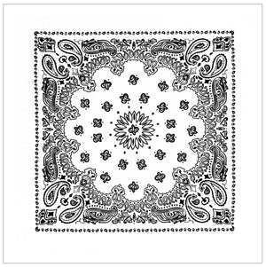 Bandana
