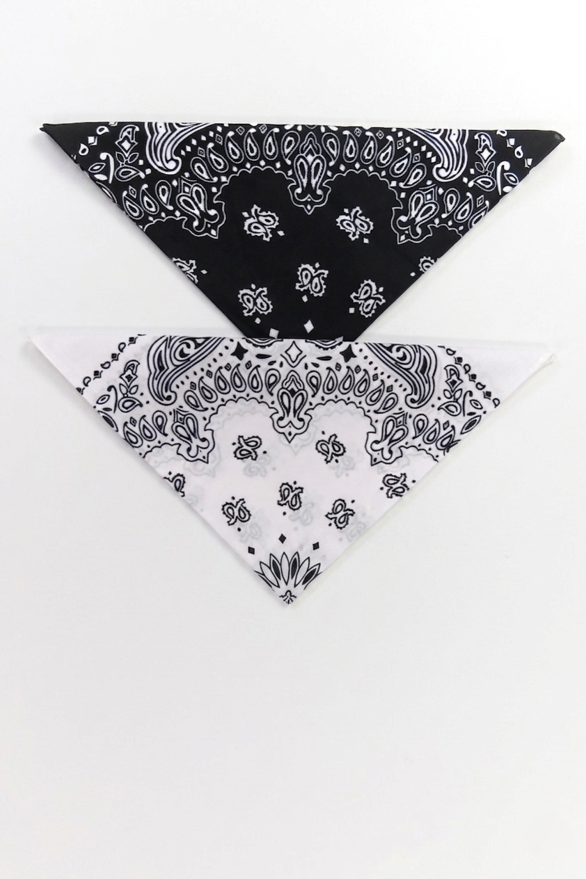 Bandana
