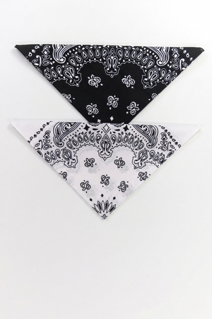 Bandana