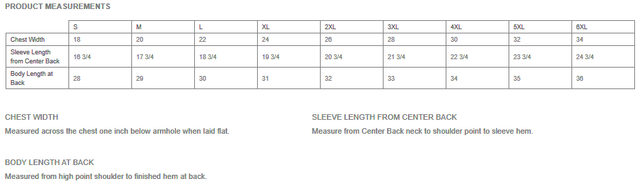 Crime Inc. Men's Short Sleeve - 415 Clothing, Inc. Crime Inc. Men's Short Sleeve - 415 Clothing, Inc.