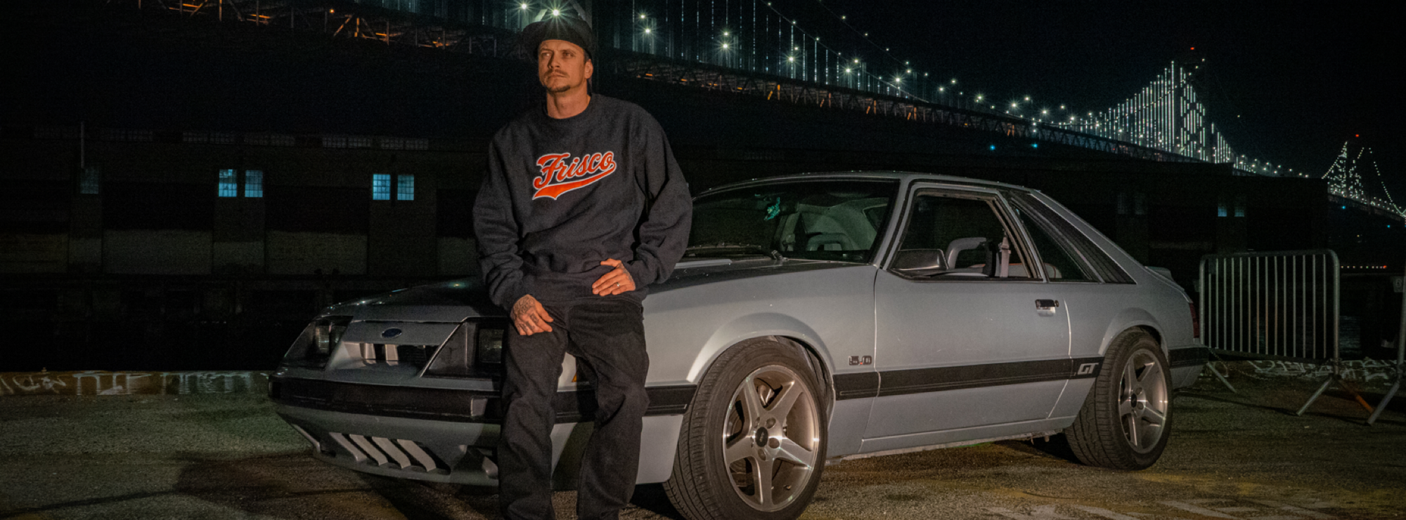 415 Clothing