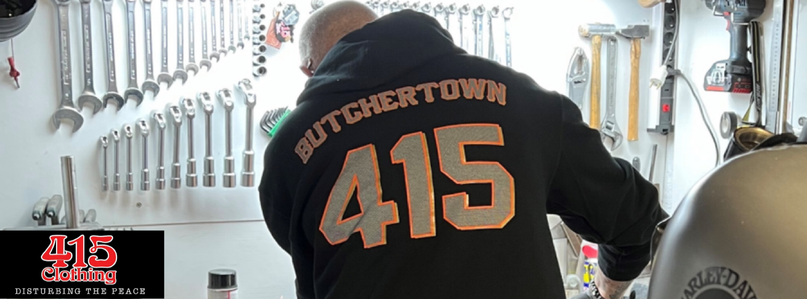 butchertown_dc620651-d95d-405e