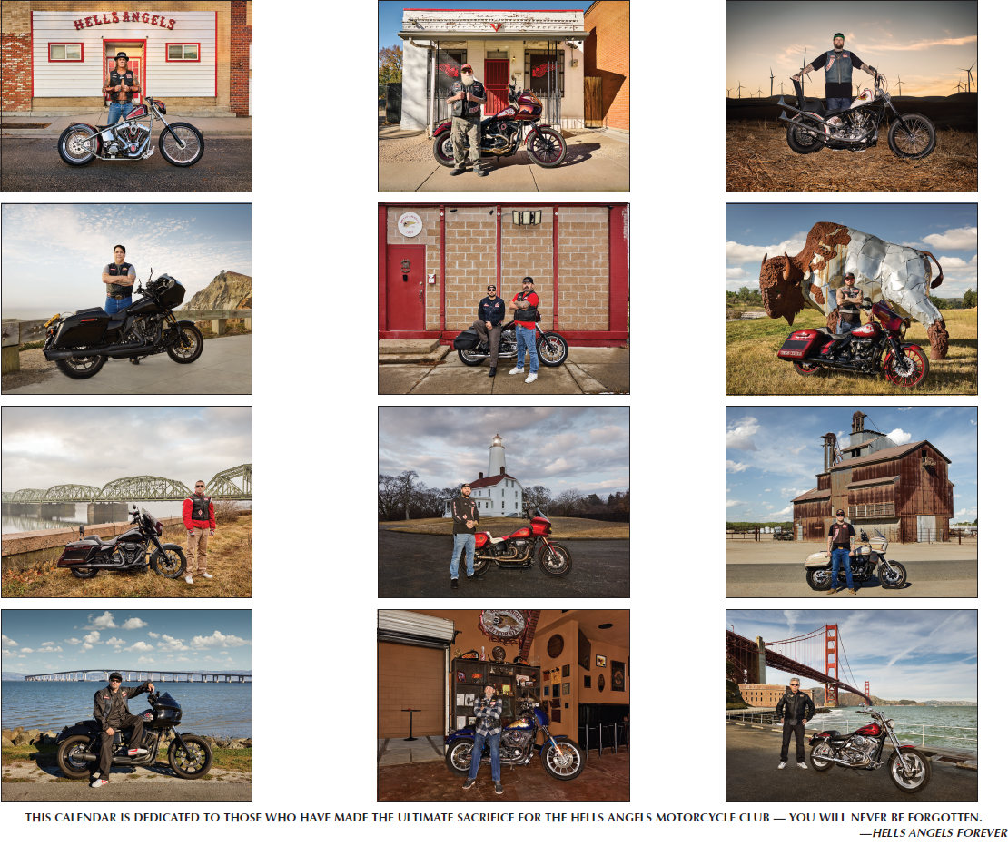 415 Clothing 415-clothing