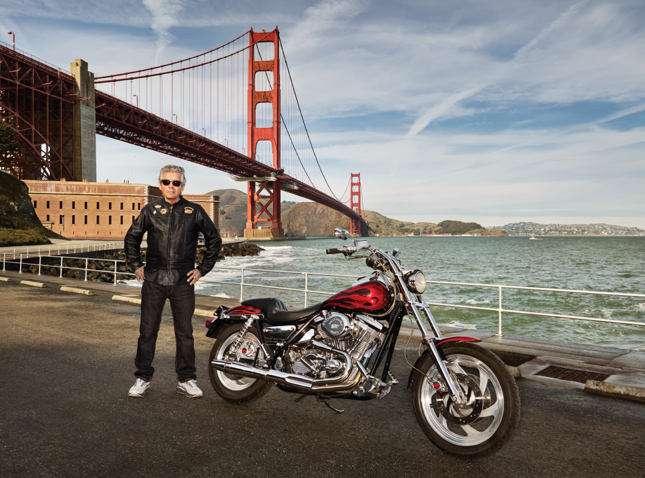 415 Clothing 415-clothing