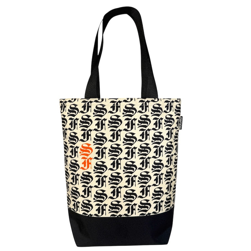 SF Tote Bag