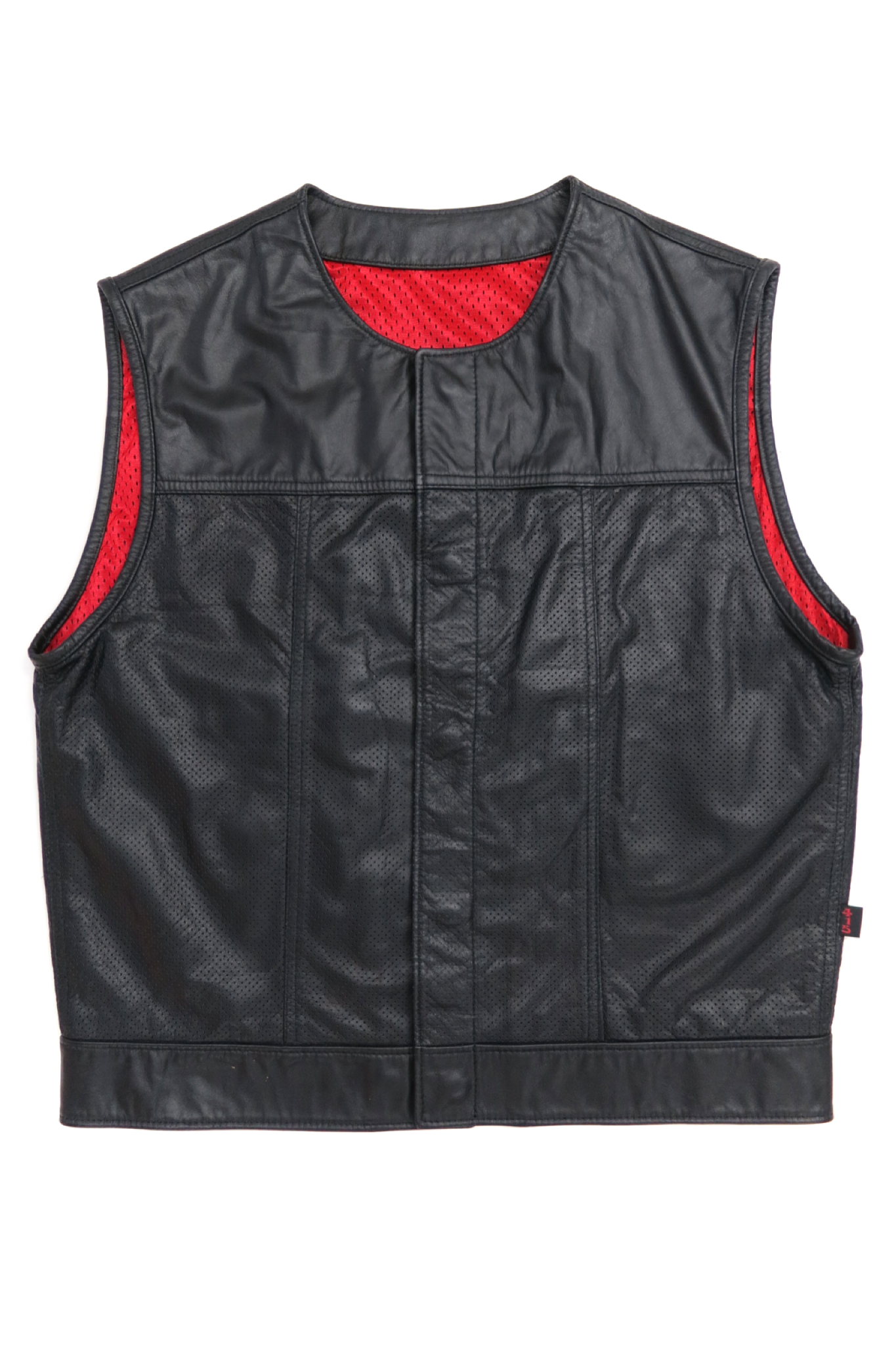 241 POW HUNTER VEST MB1405 黒 M ヨドバシ.com - 241 トゥーフォー 241 POW HUNTER VEST MB1405 黒 M ヨドバシ.com - 241 トゥーフォー