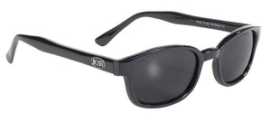 KD Sun Glasses