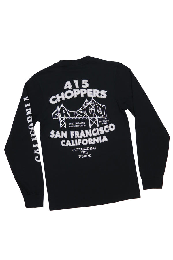 FSblackLongsleeveback_600x.jpg