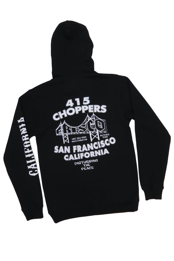 FSblackhoodieback_600x.jpg?v=