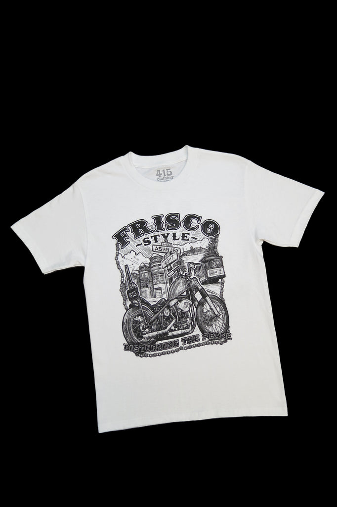 FSwhiteshortsleeve_1024x1024.
