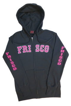 トップス 415 CLOTHING FRISCO 415 HOODIE SWEAT 楽天市場】415 CLOTHING / FRISCO STYLE HOODED SWEAT プルオーバー