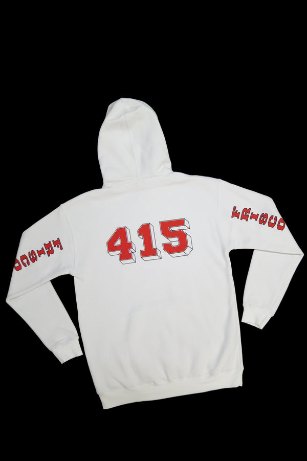 Friscostitchwhitezip_600x.jpg?