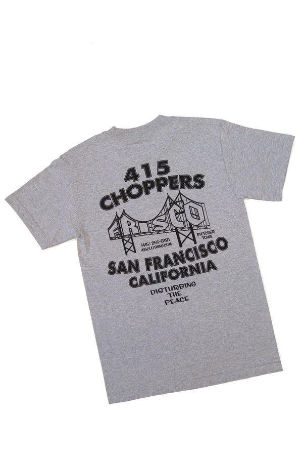 IMG_0677_600x.jpg?v=1715199442