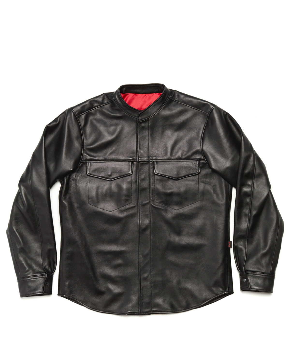 415 Leather - 415 Clothing, Inc.