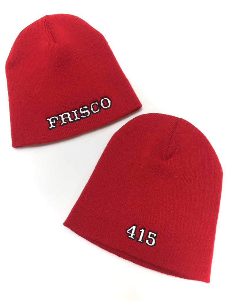IMG_2095_1024x1024.PNG?v=