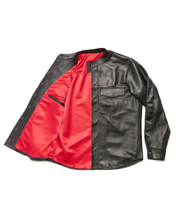 IMG_2139_600x.PNG?v=1571438995