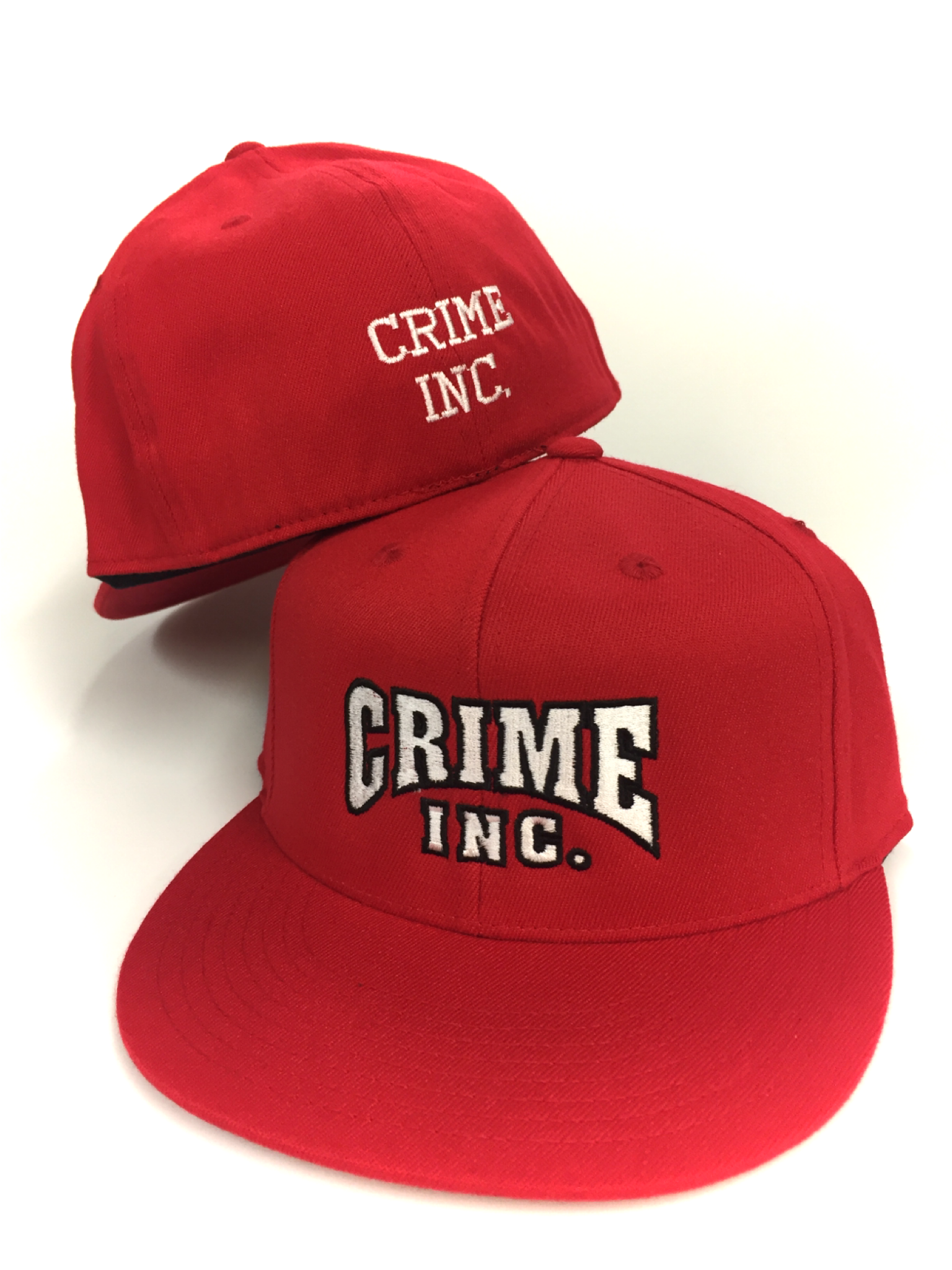 Head Wear Tagged 