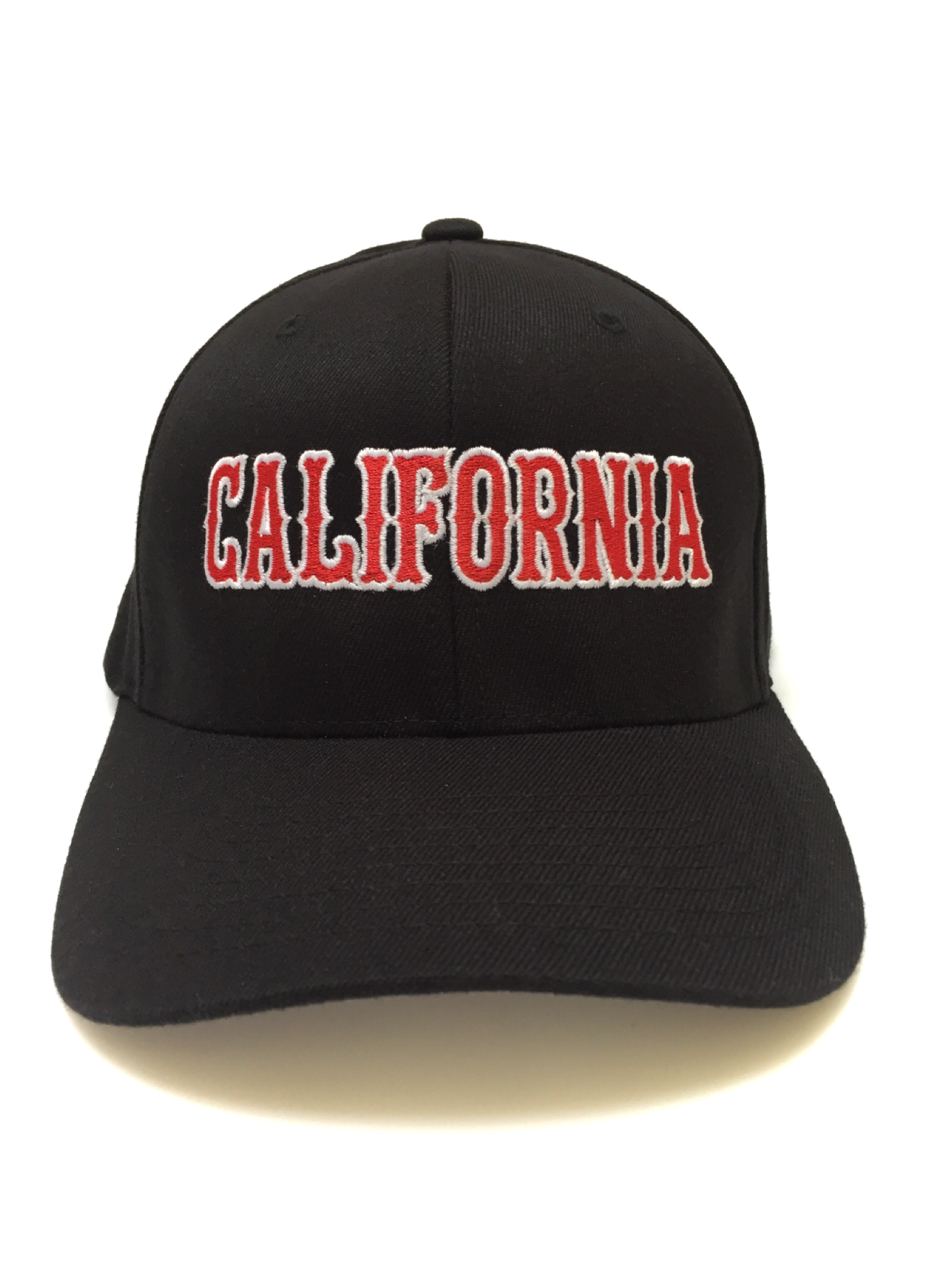 California Flex 415 - 415 Fit Clothing,