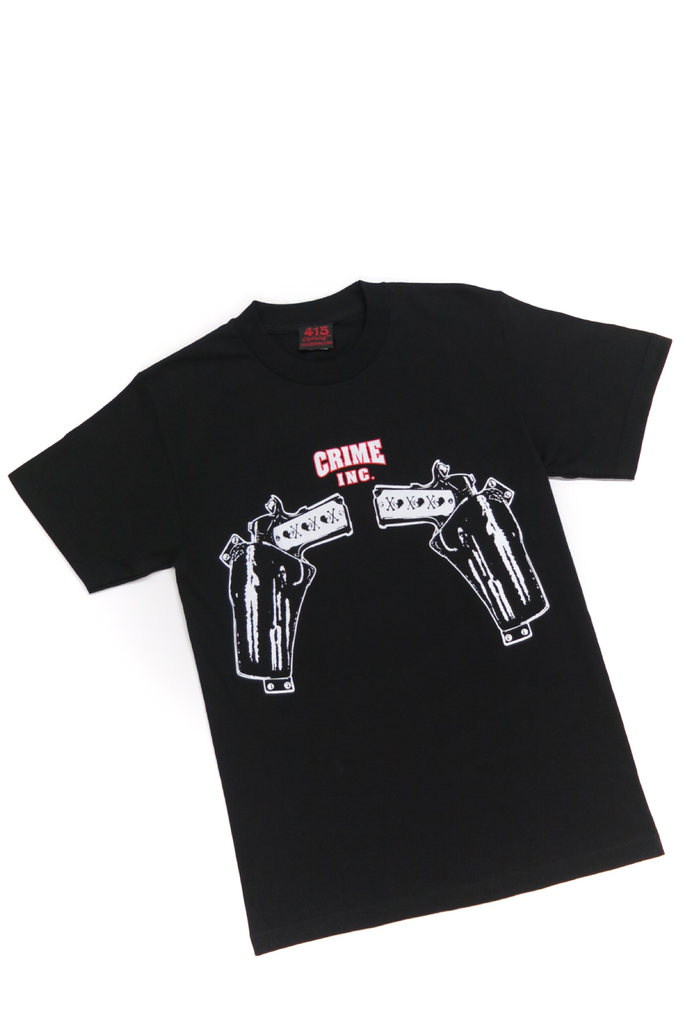 【あす楽対応】 IMG_4463_1024x1024.png?v= ミュージシャン