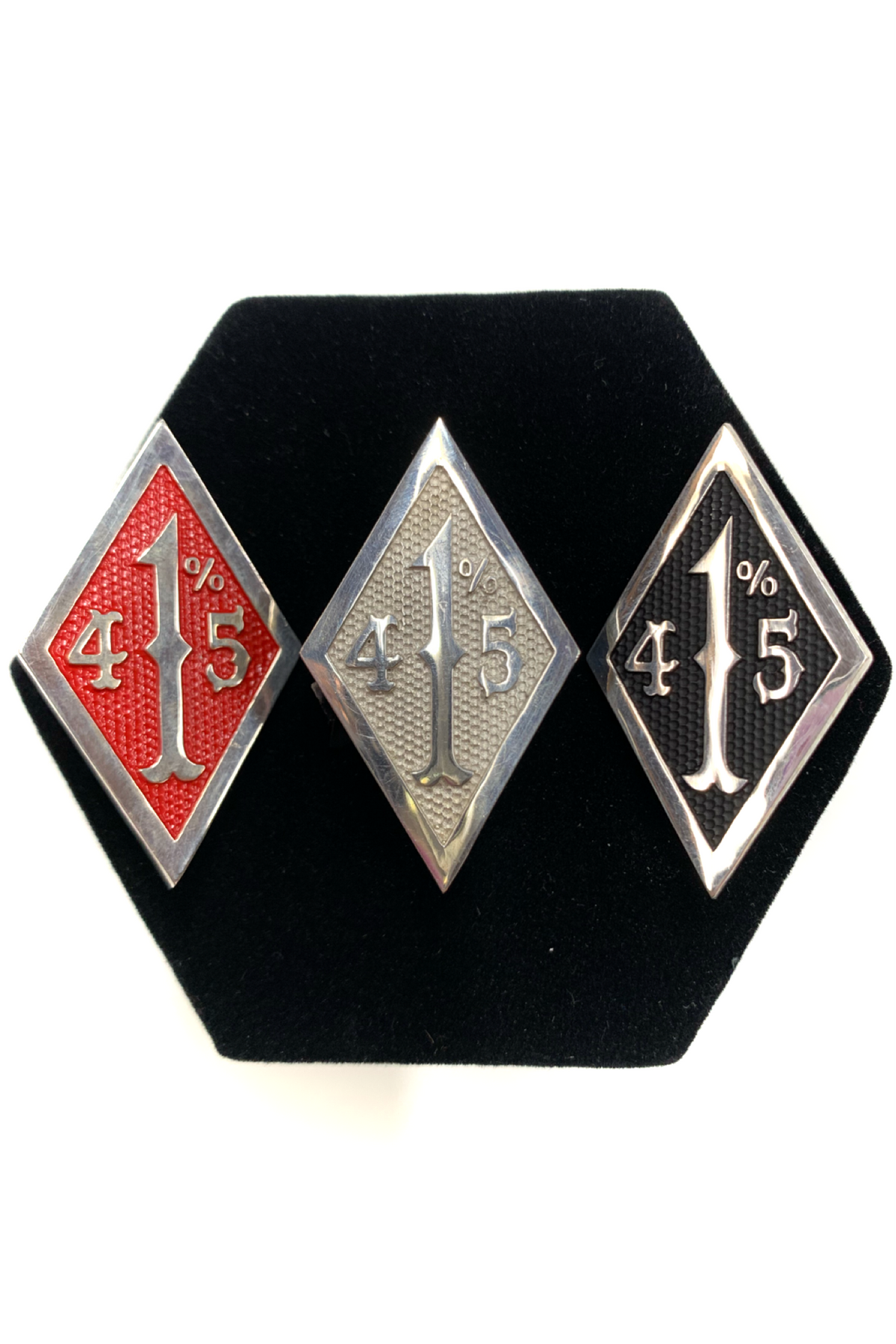 Accessories - 415 Clothing, Inc.
