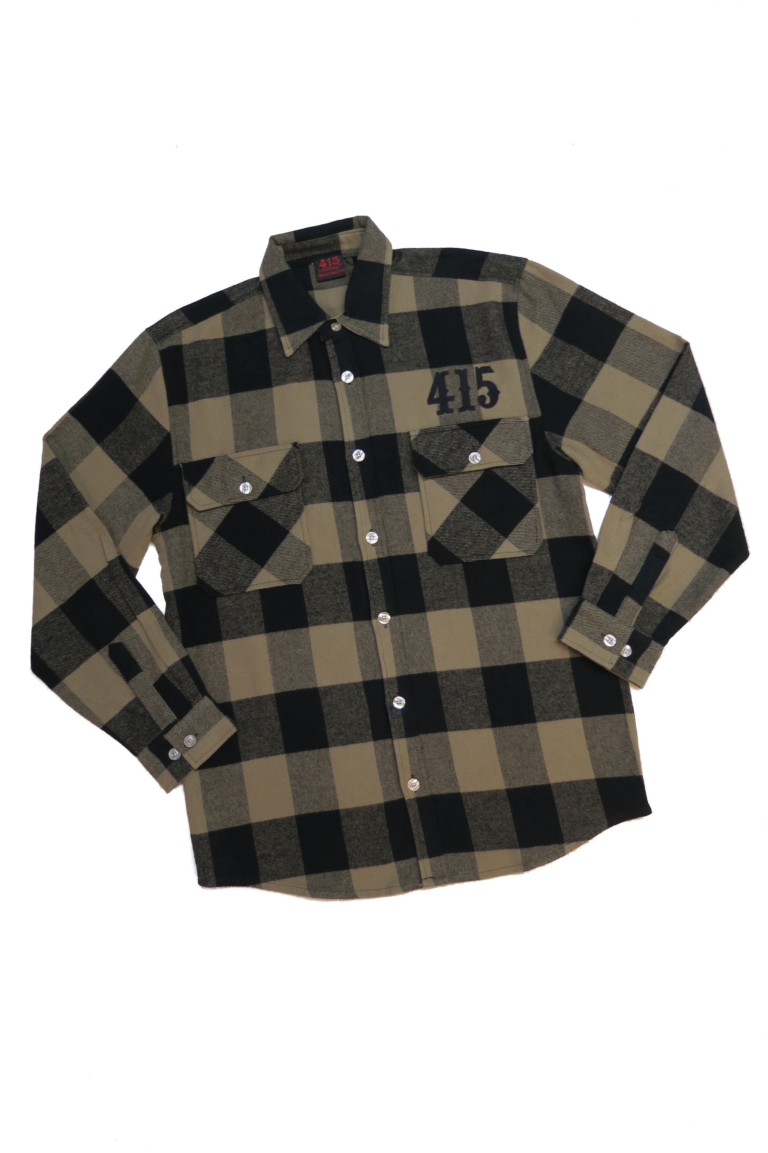 モッチー．樣 H TブラックM即日発送 415 Clothing