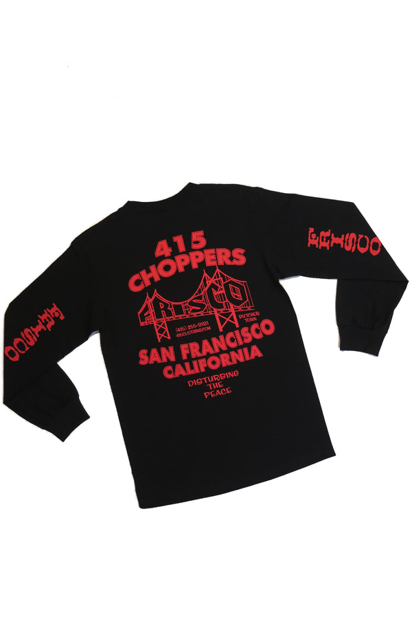 bikerlongsleeveblackback_600x.