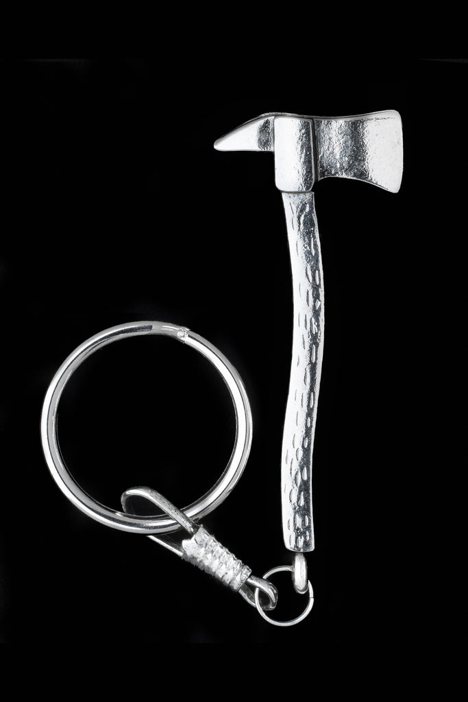 415クロージング　キーホルダー Fire Axe Key Chain fire_key_1024x1024.jpg?v=