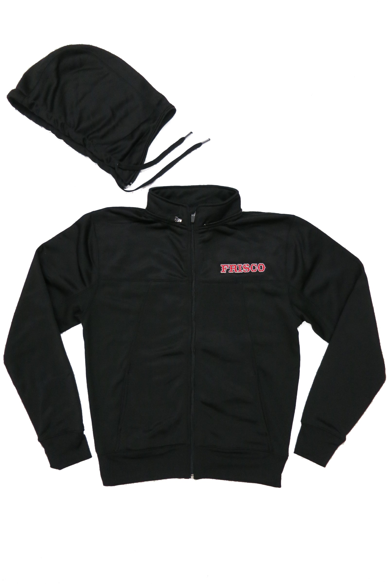 Mens Tagged 