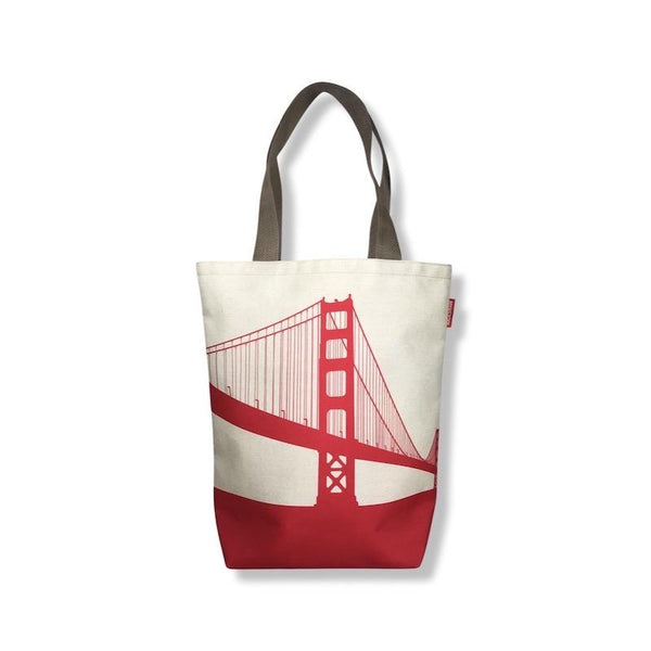 VOID Pioggia e nuvole Borsa della spesa 33x33x14cm,15l shopper VOID Pioggia e nuvole Borsa della spesa 33x33x14cm,15l shopper