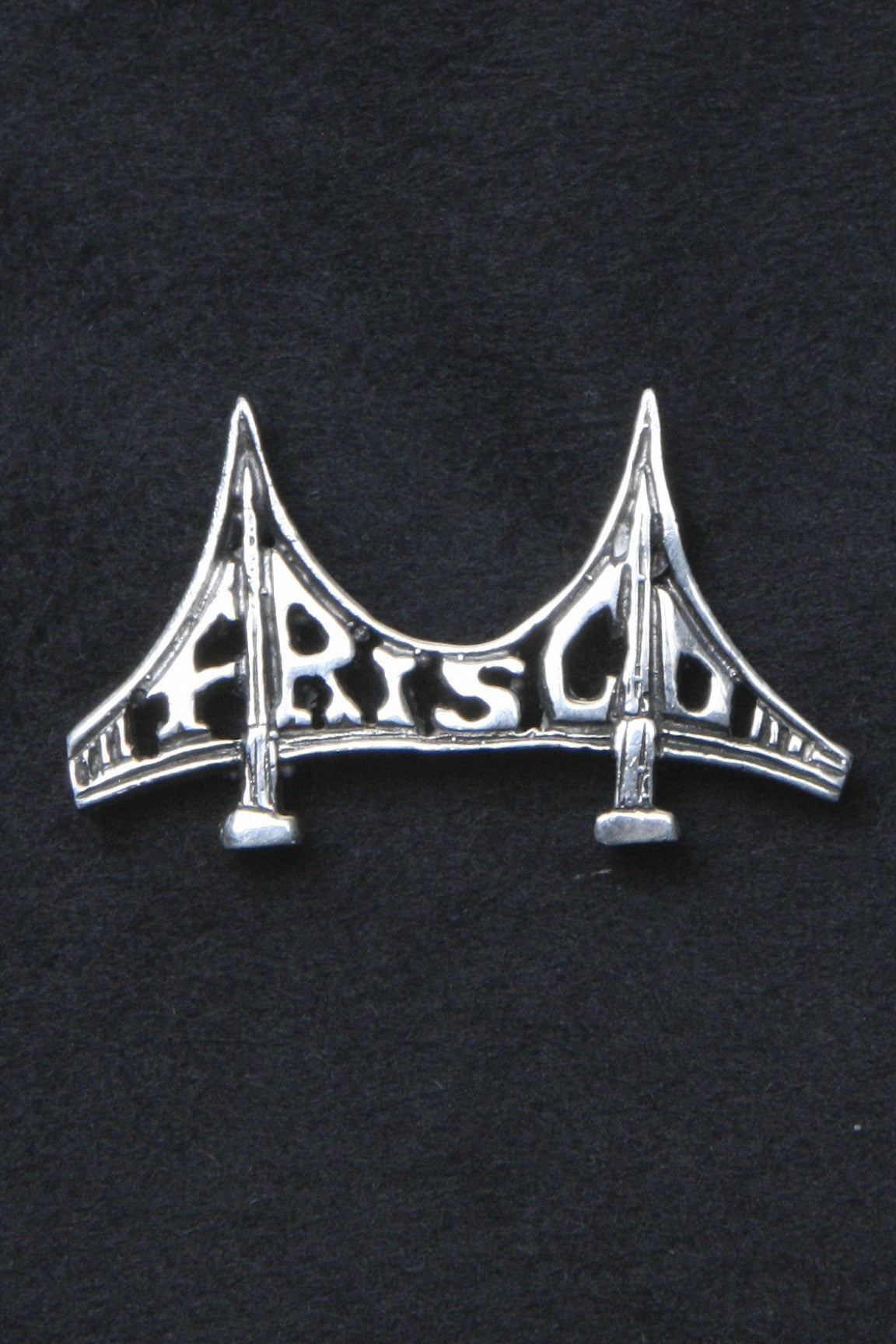 Jewelry - 415 Clothing, Inc.